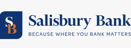 Salisbury Bank and Trust Company